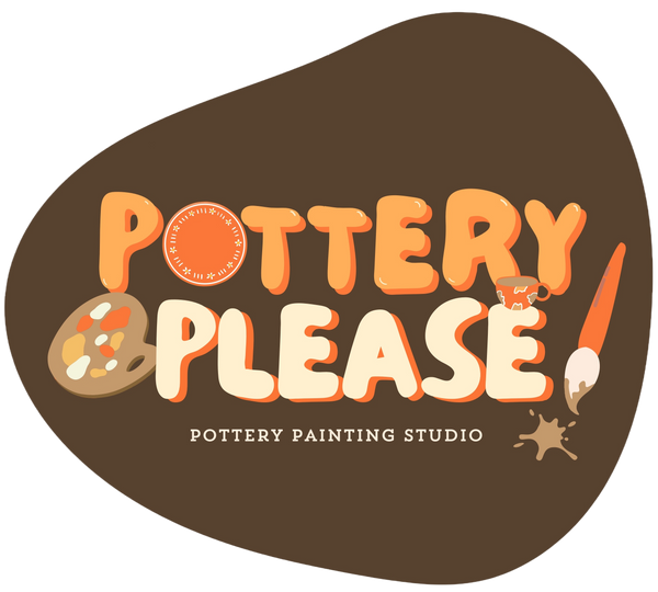 PotteryPlease!